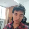 Li Chen
