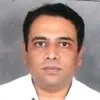 Vandan Dalwadi
