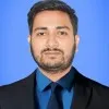 Mir Nafis Iqbal