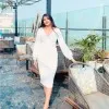 Shrishti Saklani