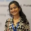 Khushi Vadera