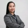 Mary Joy Vicente