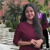Garima Singh