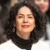 Parva Soltani