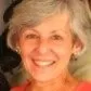Patty Macdonald