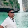 Mahendran