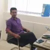 Md Abu Nayem