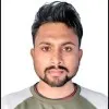 JAGAT NARAYAN