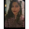 Madhuri Aligeti