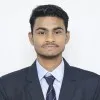 Prajwal Zade