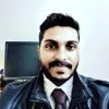 Naveen Tr