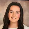 Sara Garete