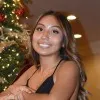 Ashely Zambrano