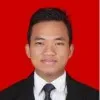 Hermawan Hendra