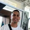 Delvy Torres