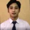 Muhamad Faiz Anuar