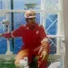 Riyanto Riyanto