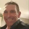 Aaron Burtenshaw