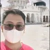 ANUGRAH EKO BUDI SUSANTO