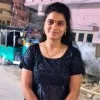 Keerthi Bellamkonda