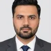 Ismaeel Shah