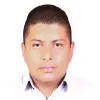 Christian Mosquera