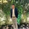 Dron Shah