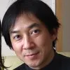 Ryoji Ishikawa