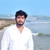 Sathish Marimuthu