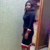 Apoorva Vaidya