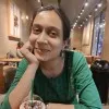 Srushti Jadhav