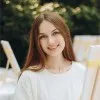 Inna Ohorodnichuk