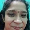 Sudha