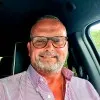 Larry Hatfield