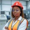 Sara AGBO