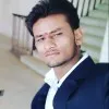 Hemant Arya