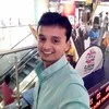 Sudhakar Pathak