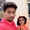 Satheesh Kumar