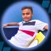 Raj kushwaha