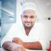 Shaik Abdul Azeem