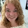 Samantha