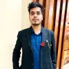 Md Aman