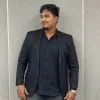 Akash Urkavalan
