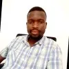 Khaya Mavicks