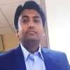 manish kumar sinha