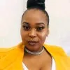 Patience Mokomele