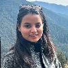 Muskan Pandey