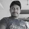 vadivel