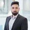 Majd Kerdi