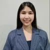 Kanokwan Kannak